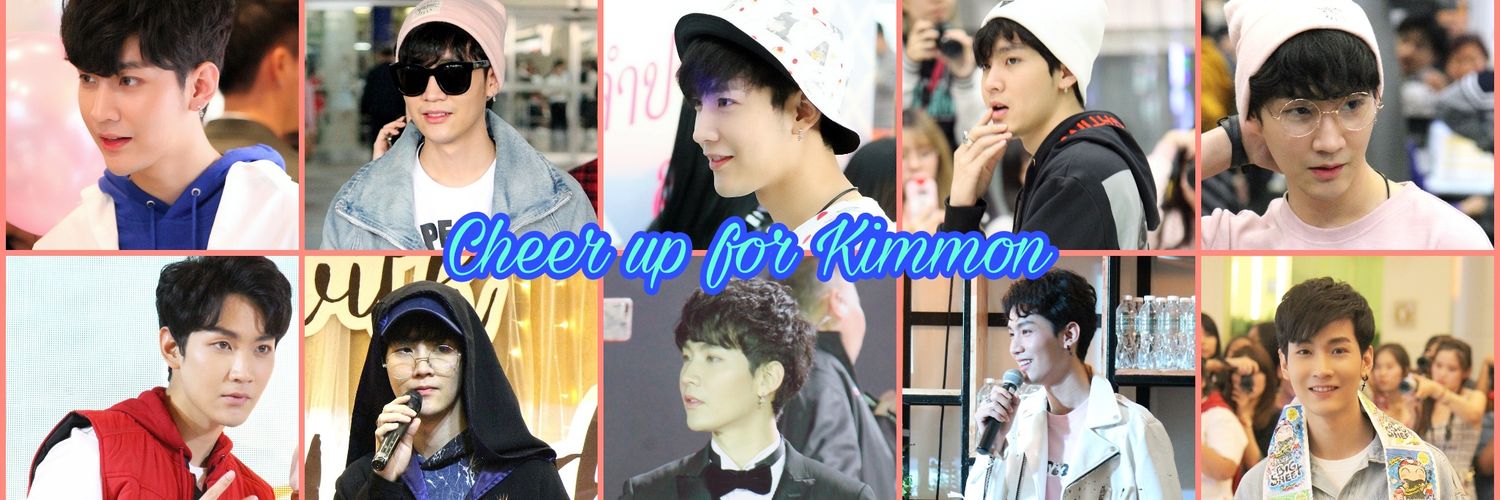 minimonkc's profile banner image