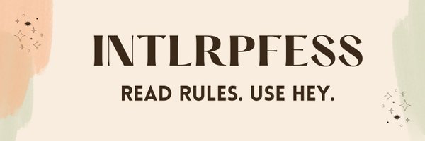 INTLRPFESS Profile Banner