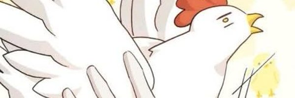 Rafnaraf Profile Banner