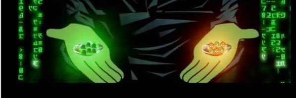 medbdy's profile banner image