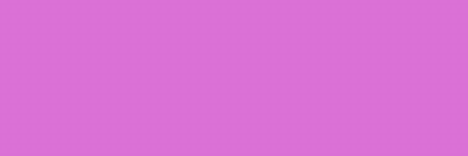 iamnatashac's profile banner image