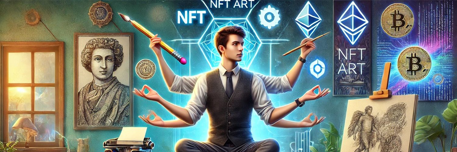 ntfcatss's profile banner image