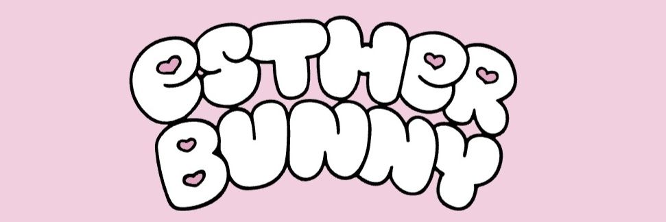 うり banner