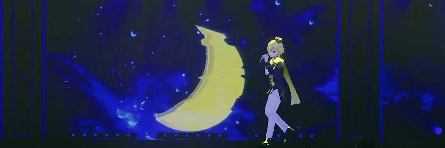 p8hvS's profile banner image