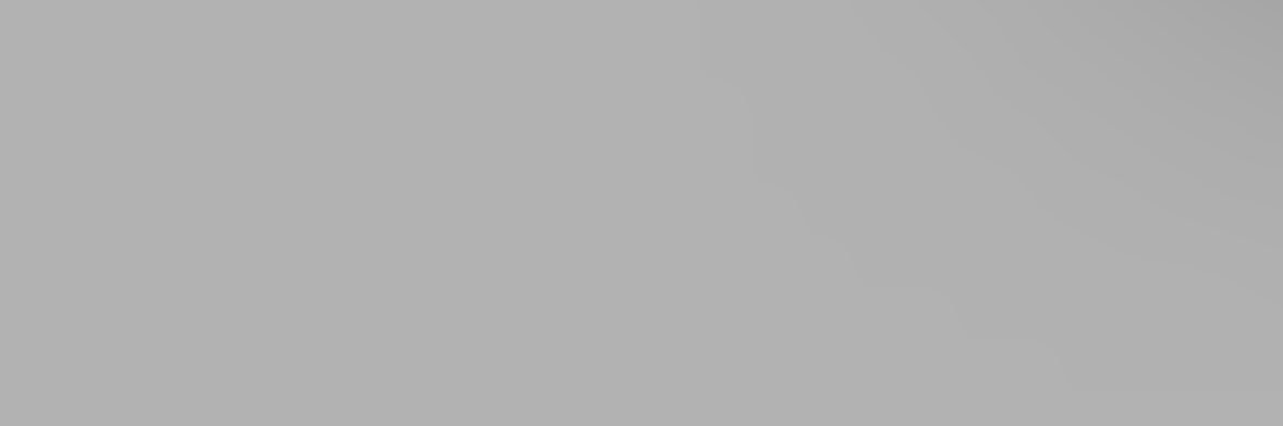 Neex_el's profile banner image