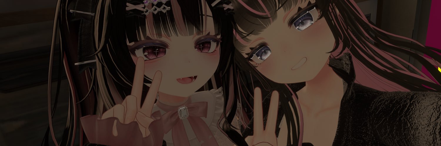 タケノコ大将軍 banner