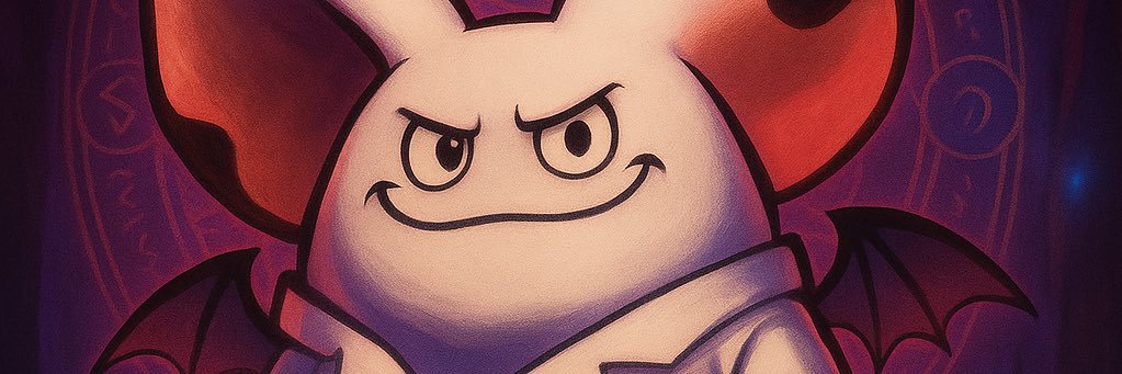 モーモン banner