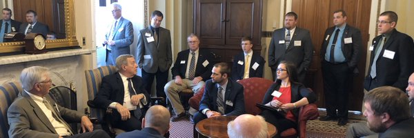 WorkingTheHill Profile Banner