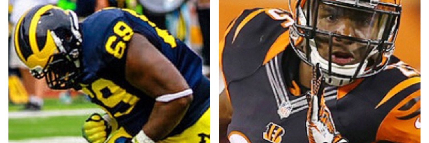 C_Lang23's profile banner image