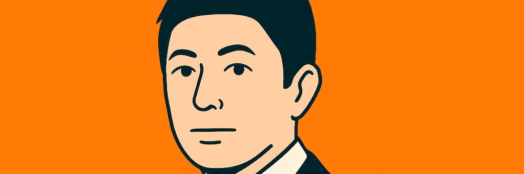 shin_zem's profile banner image