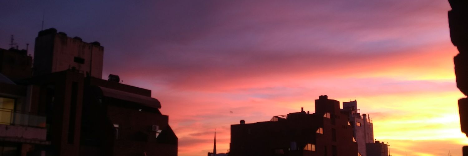 Negra💚 banner