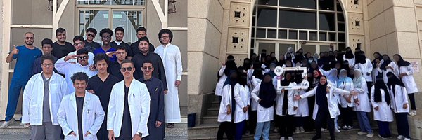 labmed43 Profile Banner
