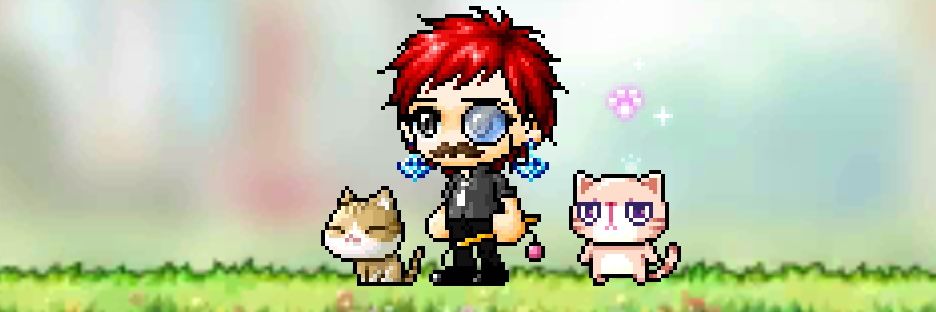 jinx605's profile banner image