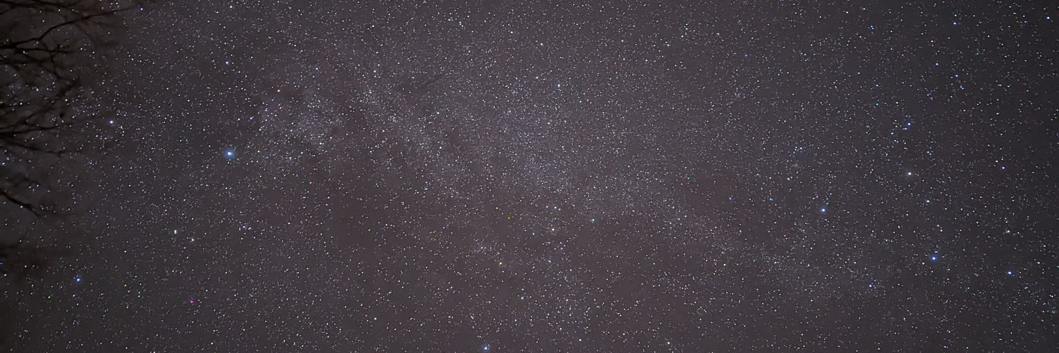 ray_mayson's profile banner image
