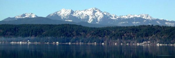 EricPosner Profile Banner