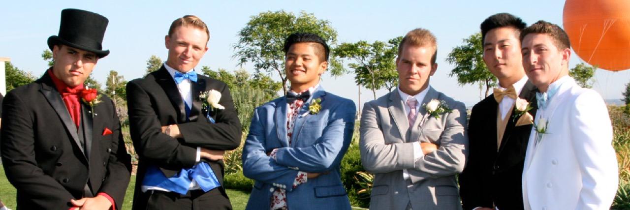 Jaredjoel14's profile banner image
