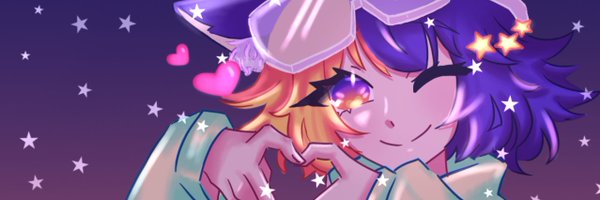 NielVT_ Profile Banner