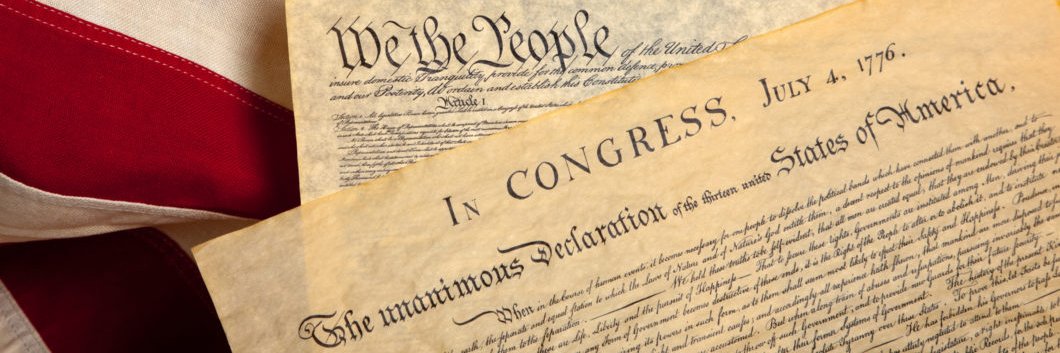 AmericanNAPPer banner