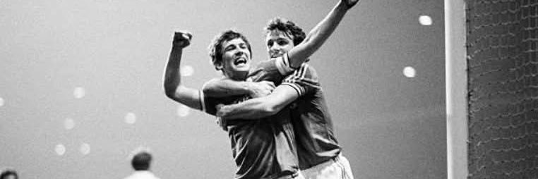 Shai 🇾🇪 banner