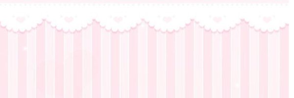 nongjoraor Profile Banner