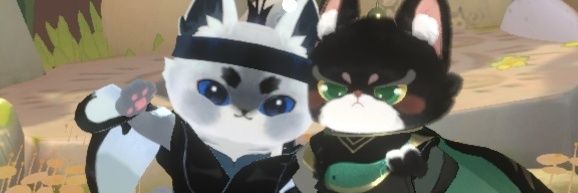 GoldenCrystal_'s profile banner image