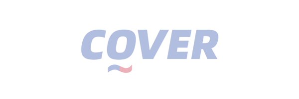 cover_plan Profile Banner