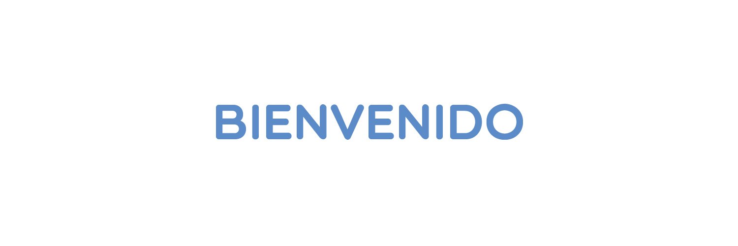 CASA banner