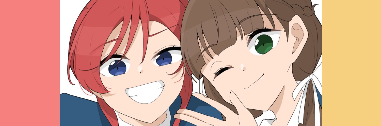 𝑅𝑢𝑚𝑢（るむ）'s banner