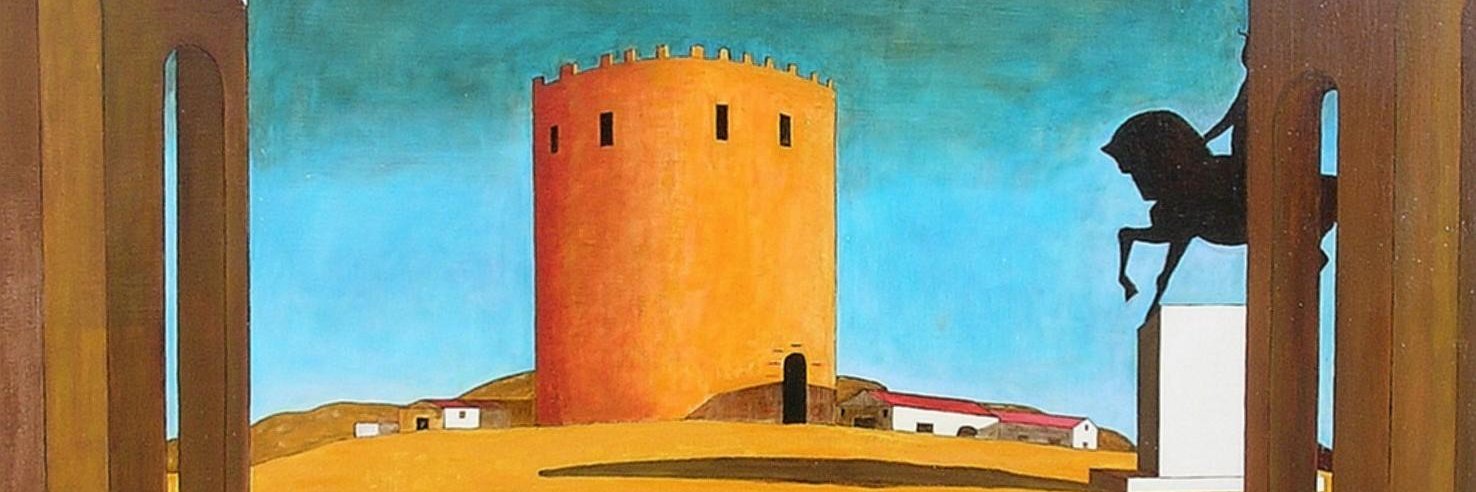 Giulio Kowalski banner