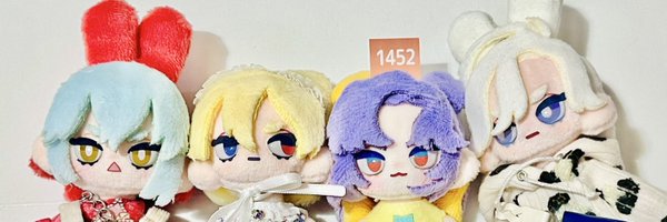 mattt0_pu Profile Banner