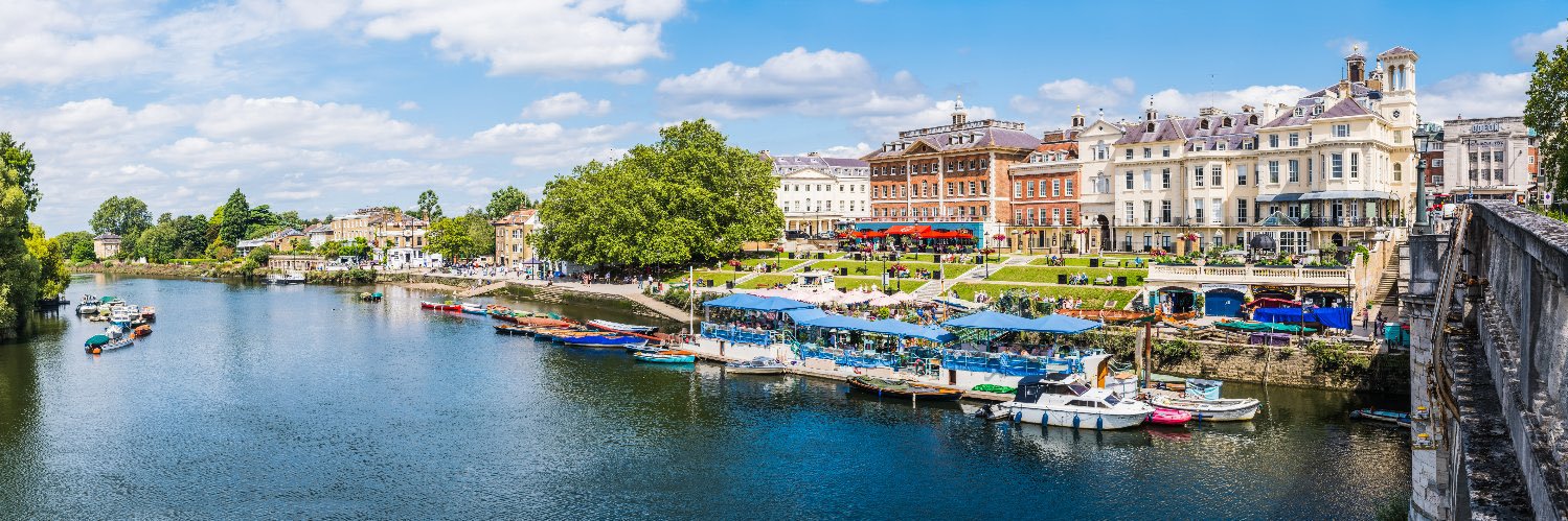 Darren Munday banner