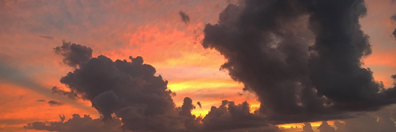 ktbriggs98's profile banner image