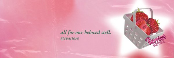 svastore Profile Banner