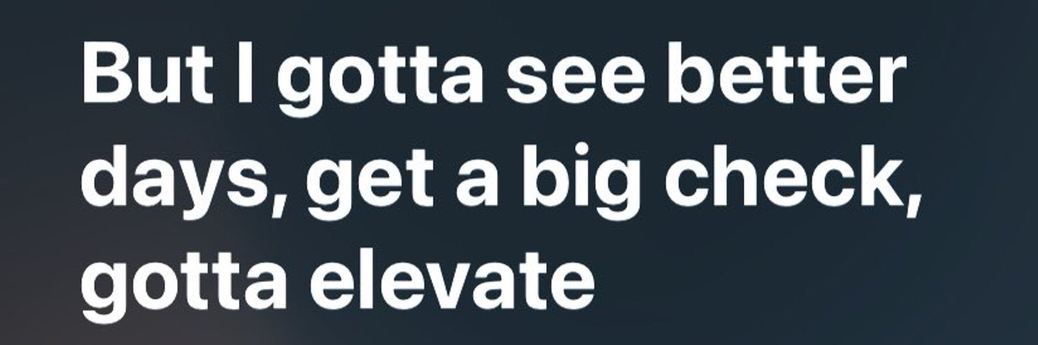 No Love for Thug banner