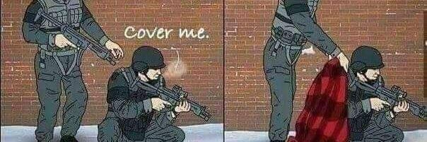 nuel_stev's profile banner image