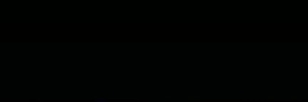 dikwoer's profile banner image