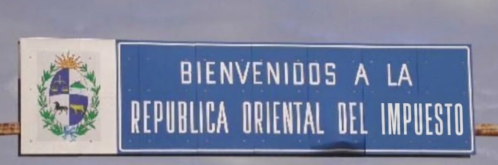 Mateo banner