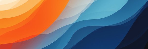 ysadvisor25 Profile Banner