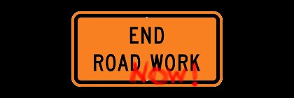 Jeff Thompson banner