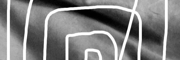 stroboskop's profile banner image