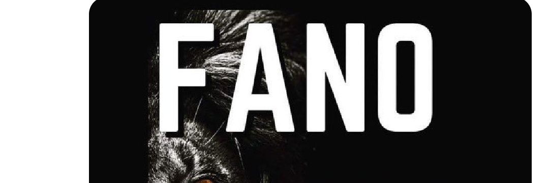 MorriyamM's profile banner image