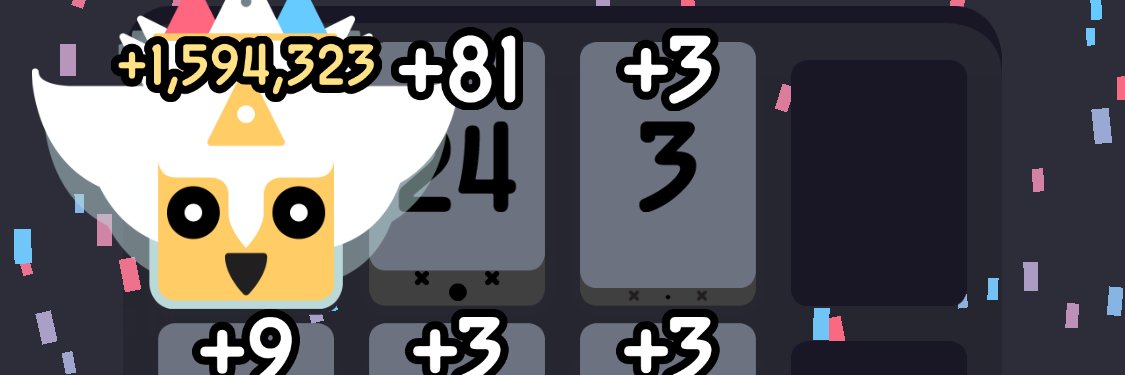 TheAnimePolice's profile banner image