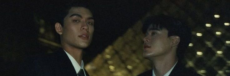 jocy banner