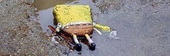 gabrielarielx's profile banner image