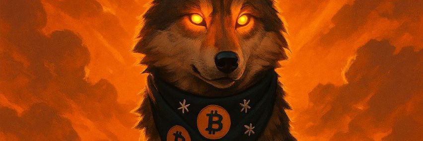 crypto_19900's profile banner image