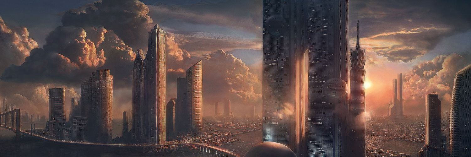 ChanceTheRed's profile banner image