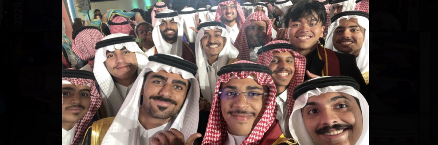 سلمان banner