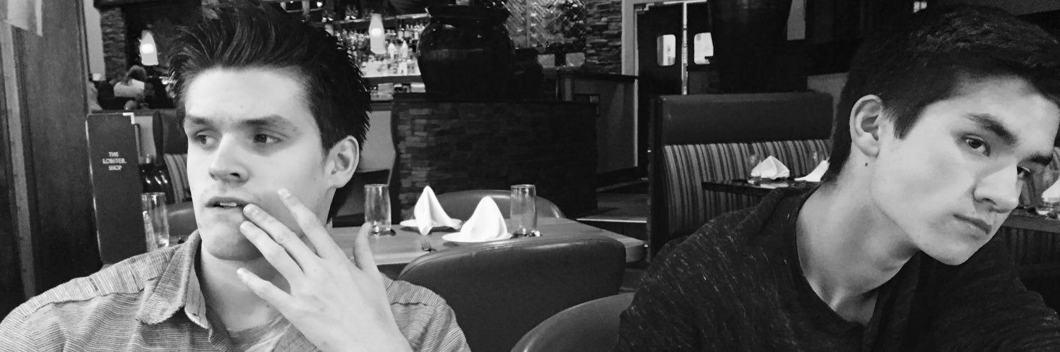 LEnebrad's profile banner image