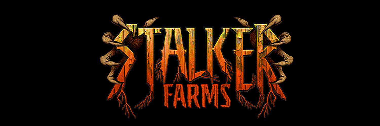 StalkerFarms banner