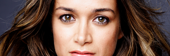 michellafrance's profile banner image